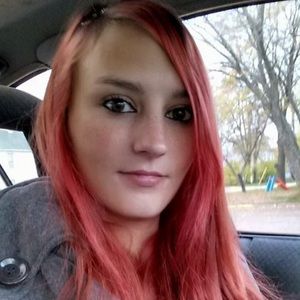 Meet your Posher, Mandi